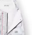 Cybex_Platinum_untuval=C3=A4mp=C3=B6pussi_turvakaukaloon_kaukalol=C3=A4=
mp=C3=B6pussi - Kaukalolämpöpussit - 522000445 - 7
