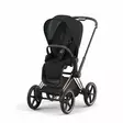 Cybex Priam 4 Talvipy=C3=B6r=C3=A4t isot eturenkaat akseli Wauva - Cybex Priam ja ePriam lisävarusteet - 519002695 - 2