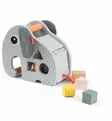 Done_by_Deer_palikkalaatikko_muotopalikat_elphee_Grey_wauva - Palapelit ja palikkalelut - 4834315 - 5