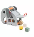 Done_by_Deer_palikkalaatikko_muotopalikat_elphee_Grey_wauva - Palapelit ja palikkalelut - 4834315 - 4