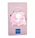 DouDou Ballerine Mouse Ballerina harmaa hiiri 30cm Wauva - Pehmolelut ja helistimet - DC3975 - 3