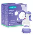 Lansinoh Rintapumppu Käsikäyttöinen - Rintapumput ja tarvikkeet - 50555 - 1