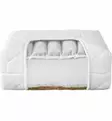 Nordbaby_comfort_patja_pinnas=C3=A4nkyyn_60x120_wauva - Pinnasängyn reunapehmusteet ja patjat - 177405 - 2