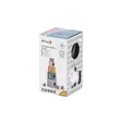 Polar B Pinottavat Muotokuutiot 12 kk+ - Palapelit ja palikkalelut - 255615 - 8