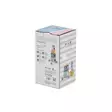 Polar B Pinottavat Muotokuutiot 12 kk+ - Palapelit ja palikkalelut - 255615 - 9