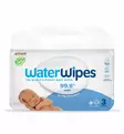 Waterwipes kosteuspyyhkeet wauva - Vauvan hygienia ja terveys - 4200565 - 1