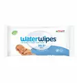 Waterwipes kosteuspyyhkeet wauva - Vauvan hygienia ja terveys - 420065 - 1