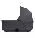 Joolz hub2 vaunukoppa stone grey wauva - Rungot, vaunukopat ja istuinkankaat - 100025 - 1