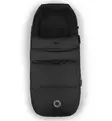Bugaboo Thermolite Performance Lämpöpussi heritage black wauva - Lämpöpussit ja jalkapeitteet - 100464005 - 1