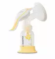 Medela Harmony - Rintapumput ja tarvikkeet - 101041155 - 1