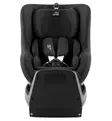 Britax Dualfix M Plus Turvaistuin 61 - 105 cm, max. 20 kg - ISOFIX turvaistuimet - 2000042145 - 6