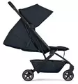 Joolz Aer² Matkarattaat Starttipaketti Wildride kantorepulla navy blue wauva - Matkarattaat - 320065 - 9