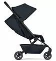 Joolz Aer² Matkarattaat Starttipaketti Wildride kantorepulla navy blue wauva - Matkarattaat - 320065 - 6