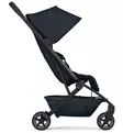 Joolz Aer² Matkarattaat Starttipaketti Wildride kantorepulla navy blue wauva - Matkarattaat - 320065 - 4
