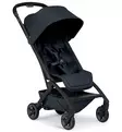 Joolz Aer² Matkarattaat Starttipaketti Wildride kantorepulla navy blue wauva - Matkarattaat - 320065 - 3