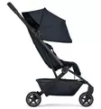 Joolz Aer² Matkarattaat Starttipaketti Wildride kantorepulla navy blue wauva - Matkarattaat - 320065 - 5
