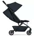 Joolz Aer² Matkarattaat Starttipaketti Wildride kantorepulla navy blue wauva - Matkarattaat - 320065 - 7