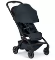 Joolz Aer² Matkarattaat Starttipaketti Wildride kantorepulla navy blue wauva - Matkarattaat - 320065 - 8