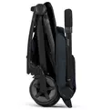 Joolz Aer² Matkarattaat Starttipaketti Wildride kantorepulla navy blue wauva - Matkarattaat - 320065 - 12