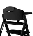 cybex click&fold syÃ¶ttÃ¶tuoli 4-in-1 starttipaketti sitterillÃ¤ wauva - Syöttötuolit - 524000845 - 6