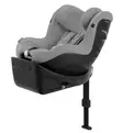 Cybex Sirona Gi i-size turvaistuin wauva - ISOFIX turvaistuimet - 524001455 - 1