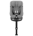 Cybex Sirona Gi i-size turvaistuin wauva - ISOFIX turvaistuimet - 524001455 - 11