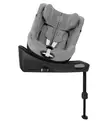 Cybex Sirona Gi i-size turvaistuin wauva - ISOFIX turvaistuimet - 524001455 - 10
