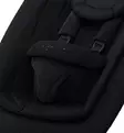 Cybex Platinum Sitteri black wood wauva - Sitterit ja keinut - 524001525 - 2