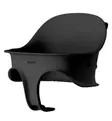 Cybex Click&Fold Syöttötuoli Starttipaketti 4-in-1 - Syöttötuolit - 525000965 - 32