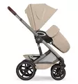 Cybex Talos S Lux Lastenvaunut almond beige wauva - Yhdistelmävaunut - 526001735 - 30