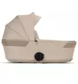 Cybex Talos S Lux Lastenvaunut almond beige wauva - Yhdistelmävaunut - 526001735 - 6