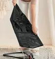 babybjörn_balance_bliss_bouncer_sitteri_mesh_black_wauva - Sitterit ja keinut - 006225 - 8
