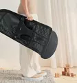 babybjörn_balance_bliss_bouncer_sitteri_mesh_black_wauva - Sitterit ja keinut - 006225 - 9