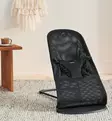 babybjörn_balance_bliss_bouncer_sitteri_mesh_black_wauva - Sitterit ja keinut - 006225 - 6