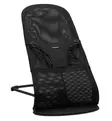 babybjörn_balance_bliss_bouncer_sitteri_mesh_black_wauva - Sitterit ja keinut - 006225 - 2