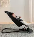 babybjörn_balance_bliss_bouncer_sitteri_mesh_black_wauva - Sitterit ja keinut - 006225 - 3