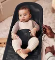 babybjörn_balance_bliss_bouncer_sitteri_mesh_black_wauva - Sitterit ja keinut - 006225 - 11