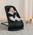 babybjörn_balance_bliss_bouncer_sitteri_mesh_black_wauva - Sitterit ja keinut - 006225 - 1