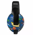 BANZ Kuulosuojaimet Vauvalle/Lapselle - Lasten kuulosuojaimet - 768505 - 3