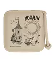 bibs moomin muumi tuttikotelo wauva - Tutit ja tuttinauhat - 420036245 - 3