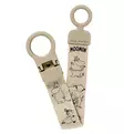 bibs moomin muumi loop tuttinauha wauva - Tutit ja tuttinauhat - 950139245 - 2