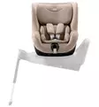Britax Dualfix 5Z Turvaistuin style teak wauva - ISOFIX turvaistuimet - 2000040865 - 7