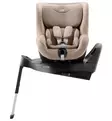 Britax Dualfix 5Z Turvaistuin style teak wauva - ISOFIX turvaistuimet - 2000040865 - 8