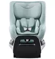 Britax Dualfix Pro M Turvaistuin style harbor blue wauva - ISOFIX turvaistuimet - 2000040895 - 8