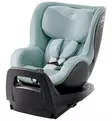 Britax Dualfix Pro M Turvaistuin style harbor blue wauva - ISOFIX turvaistuimet - 2000040895 - 1