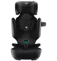 Britax Kidfix Pro Turvavyöistuin style carbon black wauva - Turvavyöistuimet lapselle - 2000040915 - 4