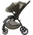 Britax Rio Lastenrattaat urban olive wauva - Lastenrattaat - 2000041615 - 6