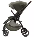 Britax Rio Lastenrattaat urban olive wauva - Lastenrattaat - 2000041615 - 3