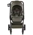 Britax Rio Lastenrattaat urban olive wauva - Lastenrattaat - 2000041615 - 7