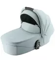 Britax Smile 5Z Vaunukoppa harbor blue wauva - Rungot, vaunukopat ja istuinkankaat - 2000041715 - 1